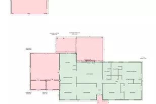 1618 Weaver Dr, Eight Mile, AL 36613 - Photo 33