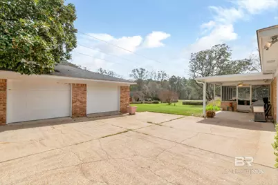 1618 Weaver Drive, Eight Mile, AL 36613 - Photo 23