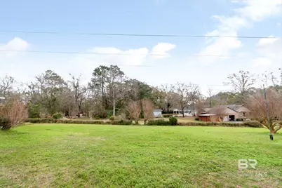 1618 Weaver Drive, Eight Mile, AL 36613 - Photo 29