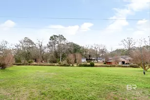1618 Weaver Dr, Eight Mile, AL 36613 - Photo 29