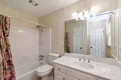 1618 Weaver Drive, Eight Mile, AL 36613 - Photo 15