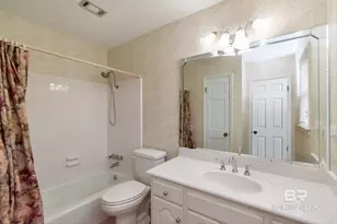 1618 Weaver Dr, Eight Mile, AL 36613 - Photo 15