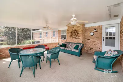 1618 Weaver Drive, Eight Mile, AL 36613 - Photo 21