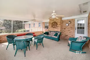 1618 Weaver Dr, Eight Mile, AL 36613 - Photo 21