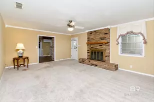 1618 Weaver Dr, Eight Mile, AL 36613 - Photo 13