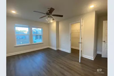 6677 Spaniel Drive, Spanish Fort, AL 36527 - Photo 9