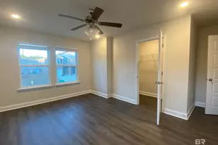 6677 Spaniel Dr, Spanish Fort, AL 36527 - Photo 9