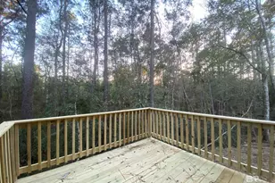 6677 Spaniel Dr, Spanish Fort, AL 36527 - Photo 13