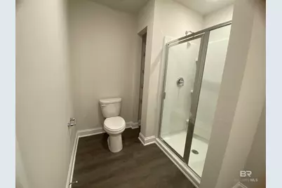 6677 Spaniel Drive, Spanish Fort, AL 36527 - Photo 11