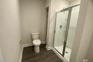 6677 Spaniel Dr, Spanish Fort, AL 36527 - Photo 11