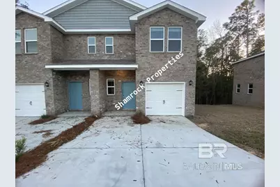 6677 Spaniel Drive, Spanish Fort, AL 36527 - Photo 1