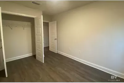 6677 Spaniel Drive, Spanish Fort, AL 36527 - Photo 5