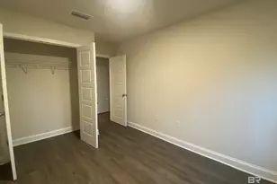 6677 Spaniel Dr, Spanish Fort, AL 36527 - Photo 5