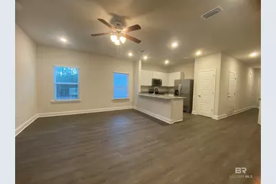 6677 Spaniel Drive, Spanish Fort, AL 36527 - Photo 3