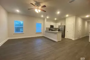 6677 Spaniel Dr, Spanish Fort, AL 36527 - Photo 3