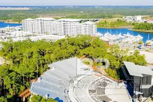 4851 Wharf Pkwy, Orange Beach, AL 36561 - Photo 1