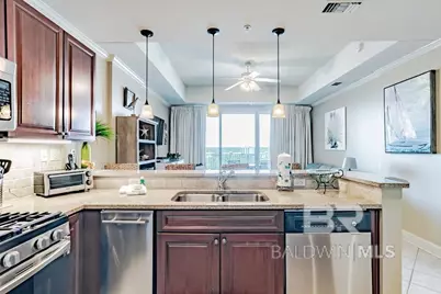 4851 Wharf Parkway, Orange Beach, AL 36561 - Photo 9