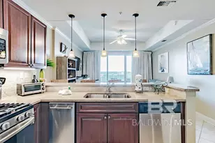 4851 Wharf Pkwy, Orange Beach, AL 36561 - Photo 9