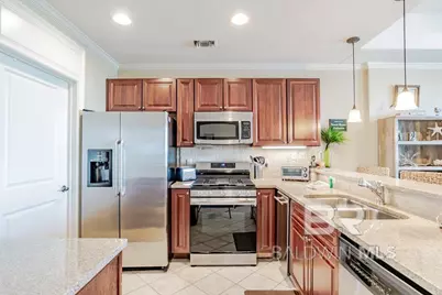 4851 Wharf Parkway, Orange Beach, AL 36561 - Photo 7