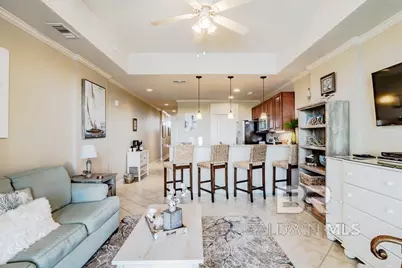 4851 Wharf Parkway, Orange Beach, AL 36561 - Photo 3