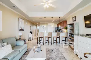 4851 Wharf Pkwy, Orange Beach, AL 36561 - Photo 3