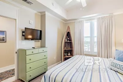 4851 Wharf Parkway, Orange Beach, AL 36561 - Photo 11