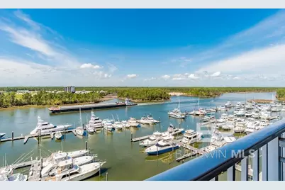 4851 Wharf Parkway, Orange Beach, AL 36561 - Photo 5