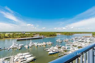 4851 Wharf Pkwy, Orange Beach, AL 36561 - Photo 5