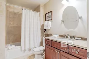 4851 Wharf Pkwy, Orange Beach, AL 36561 - Photo 13