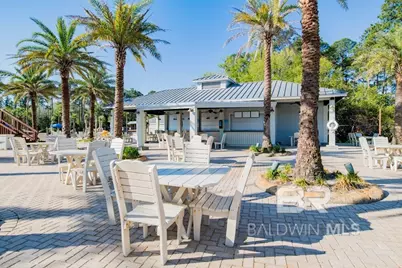 4851 Wharf Parkway, Orange Beach, AL 36561 - Photo 15