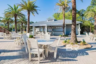 4851 Wharf Pkwy, Orange Beach, AL 36561 - Photo 15