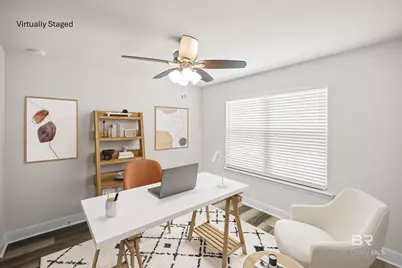 2477 Myrtlewood Drive, Foley, AL 36535 - Photo 19