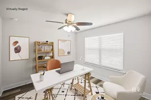 2477 Myrtlewood Dr, Foley, AL 36535 - Photo 19