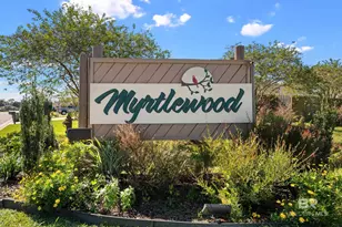 2477 Myrtlewood Dr, Foley, AL 36535 - Photo 29