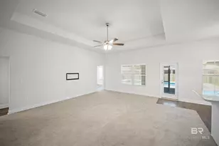 2477 Myrtlewood Dr, Foley, AL 36535 - Photo 13