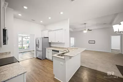 2477 Myrtlewood Drive, Foley, AL 36535 - Photo 11