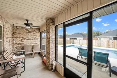 2477 Myrtlewood Drive, Foley, AL 36535 - Photo 25