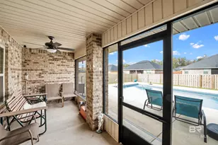 2477 Myrtlewood Dr, Foley, AL 36535 - Photo 25