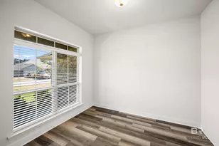 2477 Myrtlewood Dr, Foley, AL 36535 - Photo 23