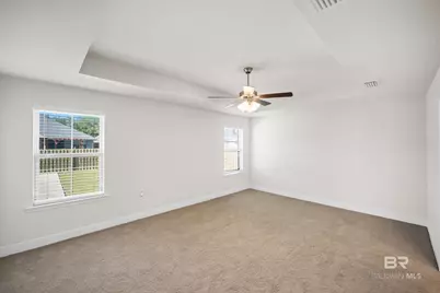 2477 Myrtlewood Drive, Foley, AL 36535 - Photo 15