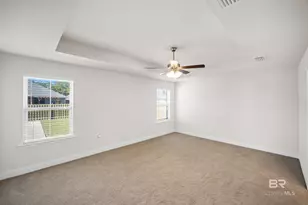 2477 Myrtlewood Dr, Foley, AL 36535 - Photo 15