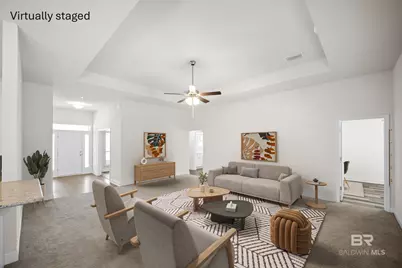 2477 Myrtlewood Drive, Foley, AL 36535 - Photo 5