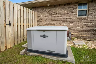 2477 Myrtlewood Drive, Foley, AL 36535 - Photo 3