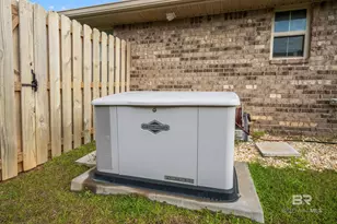 2477 Myrtlewood Dr, Foley, AL 36535 - Photo 3