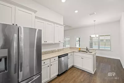 2477 Myrtlewood Drive, Foley, AL 36535 - Photo 9