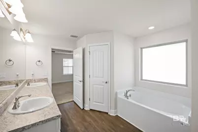 2477 Myrtlewood Drive, Foley, AL 36535 - Photo 17