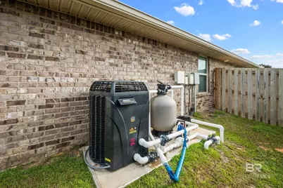 2477 Myrtlewood Drive, Foley, AL 36535 - Photo 27