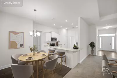 2477 Myrtlewood Drive, Foley, AL 36535 - Photo 7