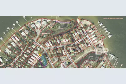 5308 Pine Road, Orange Beach, AL 36561 - Photo 3