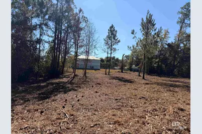 5308 Pine Road, Orange Beach, AL 36561 - Photo 1